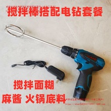 ���P� ���L�� ���  ���u ��偵��� ���W �����   �荴����ײ�