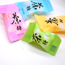 ��ζ�ǹ����ζˮ����200��/���д����e��ʳ�ǹ����ζˮ����ζ��