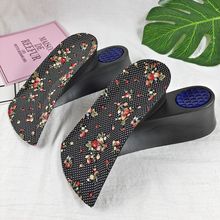 pu����Ь�|��|��Ů���[�΃����߉|����߷։|�����ʹ������p�p��