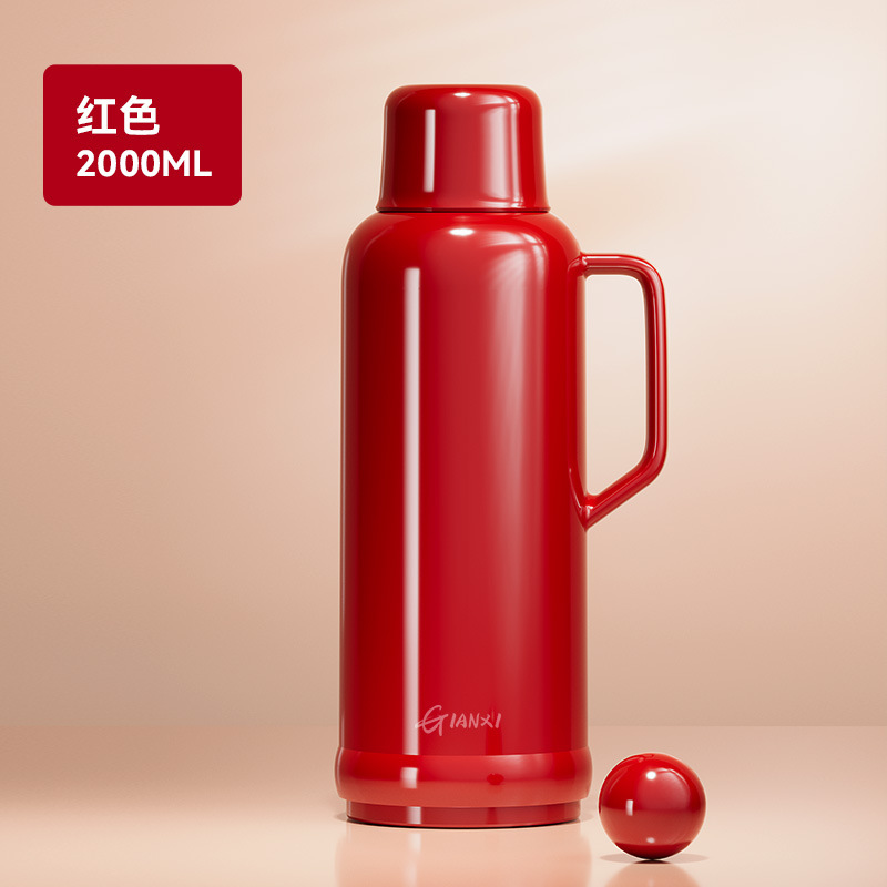 레드 2000ml