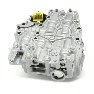 31825AA050 Brand New Cross-Border Other drive systems