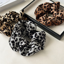 WNyˇlȦŮߏrдclȦ^K^l