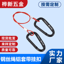 S䓽zKX׎ɽ۲P䓷P䓽zKX׽Mb