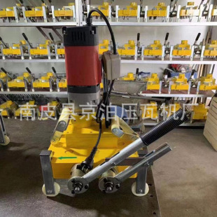 ����ҧ�ڙC�O�� �F؛���l180��ҧ��360ҧ�ڽ��Y���ߙC����