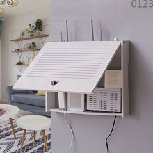 ���ׄ��������b·����������ý�w����_���b���늱����o��