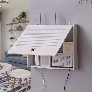 ���ׄ��������b·����������ý�w����_���b���늱����o��