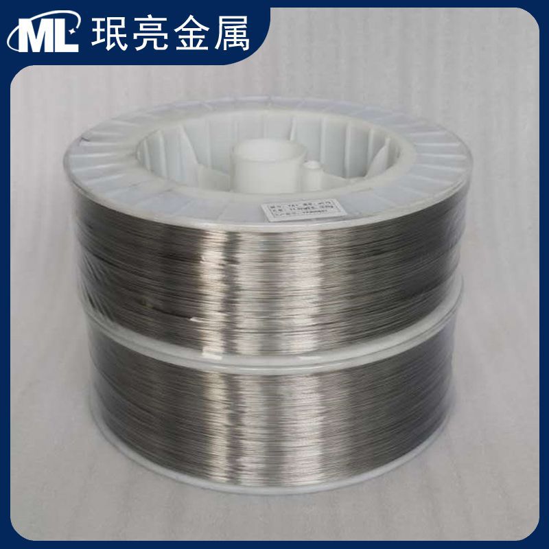 d781404a7feebc0972132516ffb99e