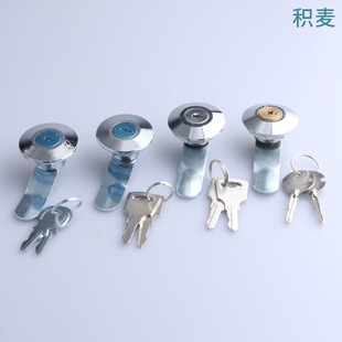 �e�� MS401�A���i �Cе늙��_�P�� ��ˮ ʮ���~о�i �����i �F؛