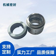 �S�ҹ����Cе�ܷ���͸ߜظ߉����I���aƷ�|���C�����