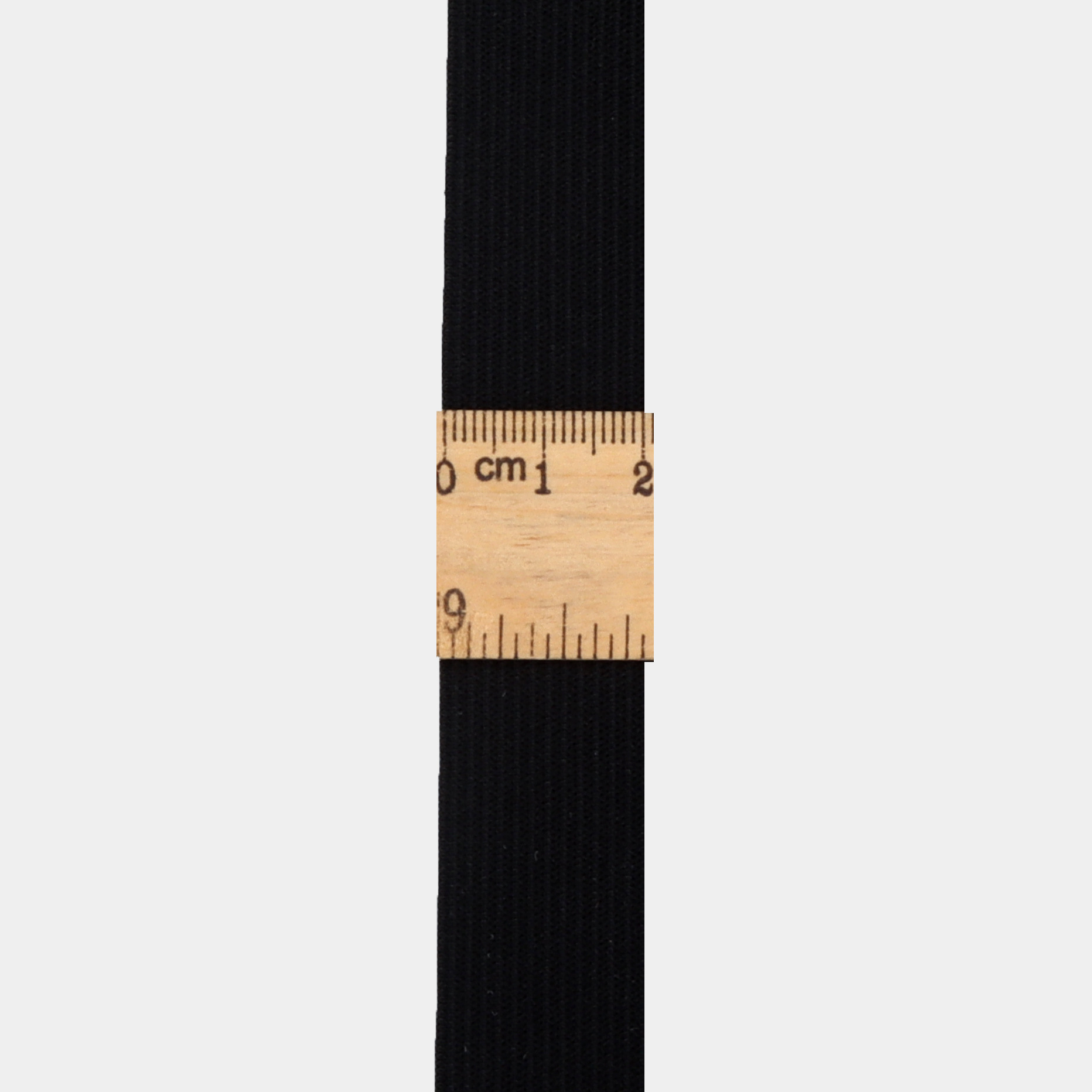 2CM  검정색