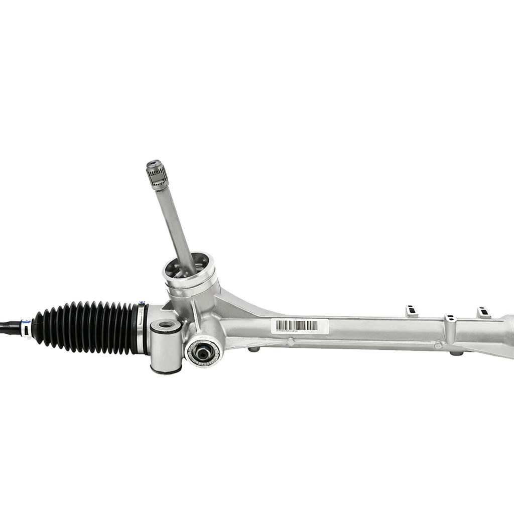 Suitable for Chery Jetour X90PULS steering gear F08-3401100EP