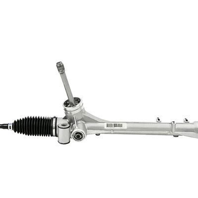 Steering gear Chery Jetour