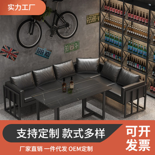 ɳ�l��������ǢՄ���M�ϲ���̲�깤�I�L�ư�����ȫ��ľ���È���