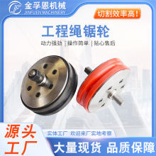 �K䏌���݆�����K�݆ �K��и�C���늄��K䏾۰�����ĥ���݆