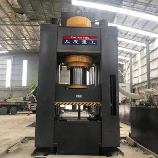 800�����Һ���C�t�_����͉��C����ģ呉����C630T��ʽ���C