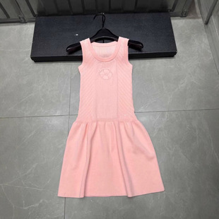 ��ҷ�ʽ�͹ňA�I�o�䱳���B��ȹŮ�ļ��¿�r�Мp�g����������ȹ