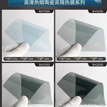 ܇̫ĤĤ܇NĤմĤĤl