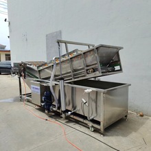 ���˼ӹ����T������������ϴ�C����ӹ�����ϴ�����aƷȥ�sϴ���C