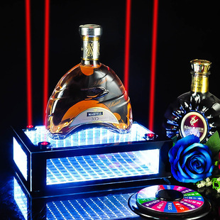 �E�� ������LED�l��XO��ư׾Ƽt���㙉��������оư�KTVչʾ��