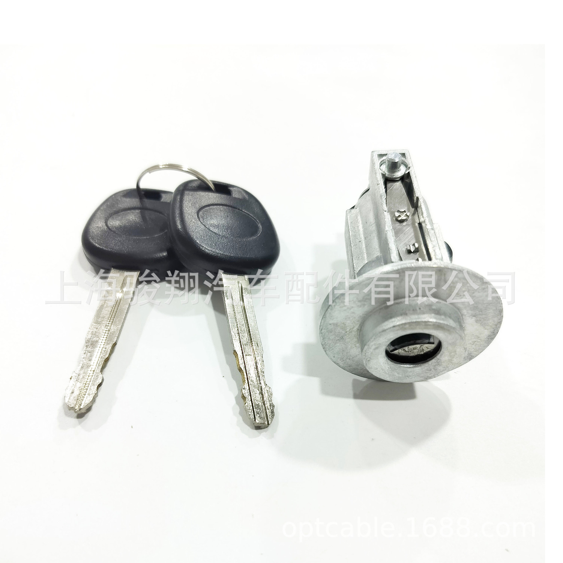Cross-Border Supply Suitable for Toyota Ignition Switch 69057-02140 6905702140 Available in Stock