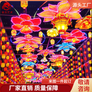 ���ȵ�픷Շ��bʟ��Ғ���\�����������ͺɻ�����չ�S��