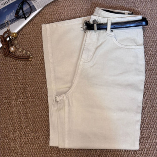 ��Cel*ne��ɫţ��ѝ���＾�¿���ɫ�ŷ�ţ��ѝŮ��Ƥ��  �@��ѝ