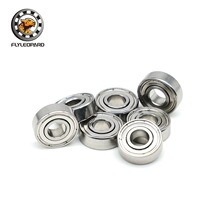 �����ֻ���Ӧ696ZZ Z4V3��Ĥǹר�����6*15*5mm�������
