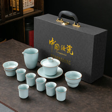 Gbմɿ͏dʽ_ƬBʩݲ׽M