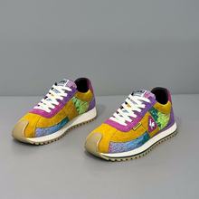 �＾�¿�͎����eܛ�וr��ϵ��С���u���������eЬ3713