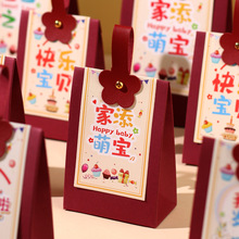 ����ϲ�ǺНM�°��ֶY�������Q���ضY���Ӱ��b���ܚq�ǹ����ӿպ�