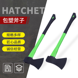 ���ܱ���Ƹ�������Ԯ���̽��O����Ұ�I��ľ������ľ��ïʢ����