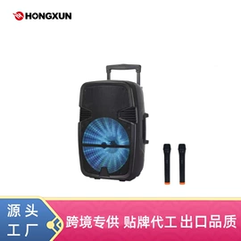 电视;其他音箱