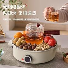 늇��t���t��趬��ȡů�҃�늿��tȡů�t����t�����҃ȿ���