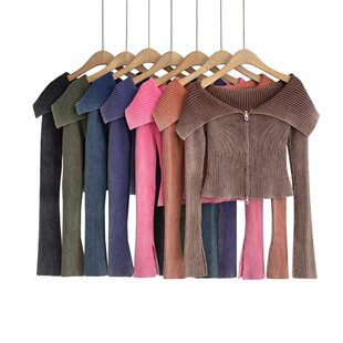 2023�ﶬ���ÿ�ˮ�ִ��I���ᘿ��_���̿�ë��������u׃ɫ����