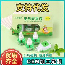 �S�����l����Һ�����Һ����������e�^����Һ늟�����Һ�ӟ���