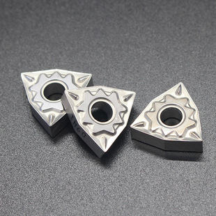 ������A�����մɵ�ƬWNMG080408-HQ WNMG080404-HQ TN60