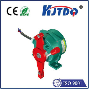 �P����/KJTDQ KJT-LS-II�����K�_�P�o��ֹͣ�����_�P�քӏ�λ