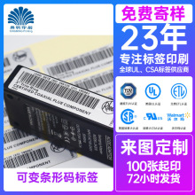 la˺ yPETˮ͸ߜؿ׃̖N lδaN