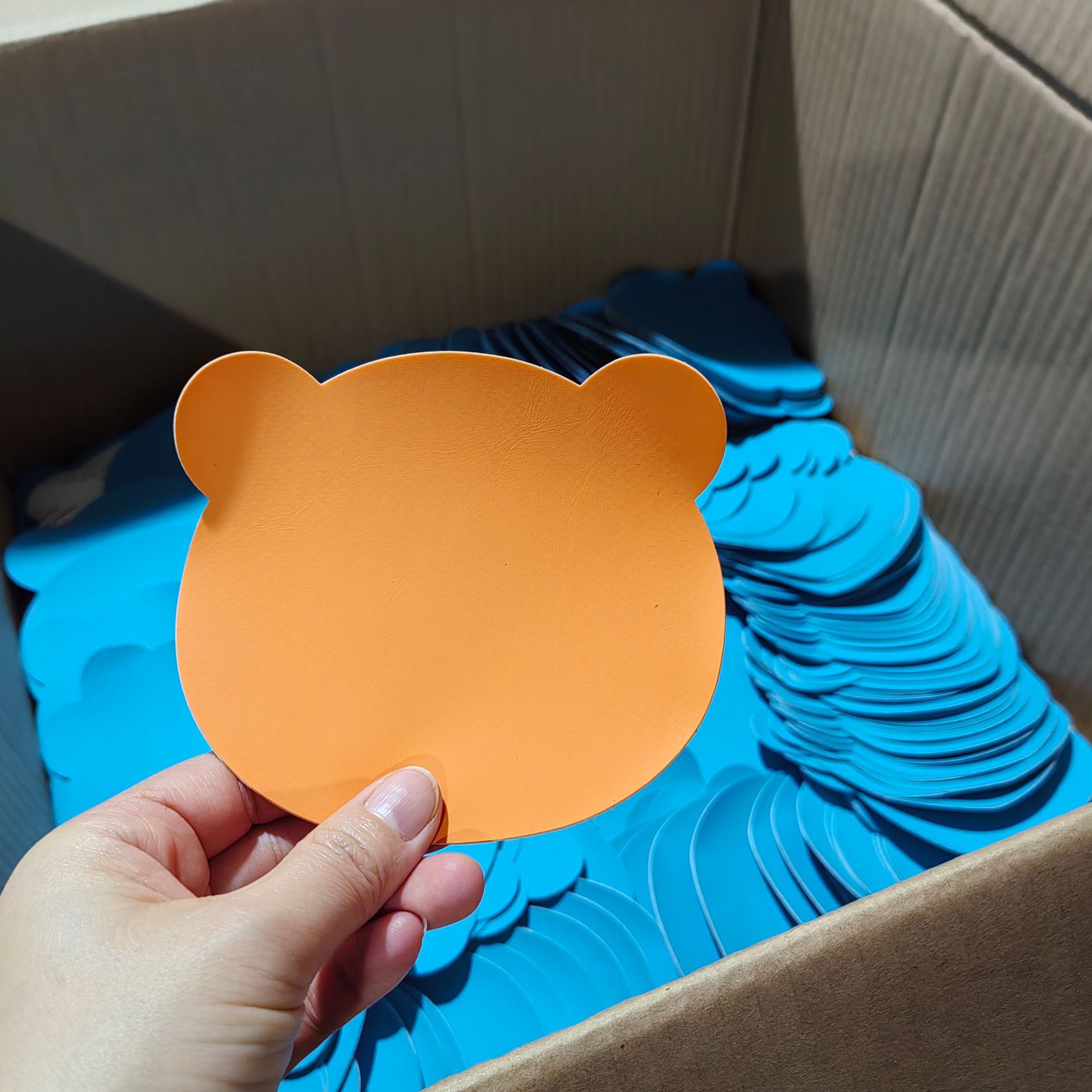 3117ec900625d112b1b4aedaf93523