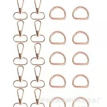 ���R�dֱ�����������25mm�Ȍ�һ�絰β���4.8��D�ͭh��