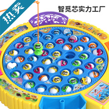 ��ͯ늄���~���С���������1��2����4Ů��3�q��ͯ�����նY��