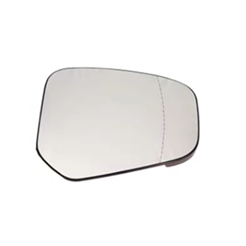 Suitable for 14-23 Ford Tourneo Courier Transit Lens Replacement