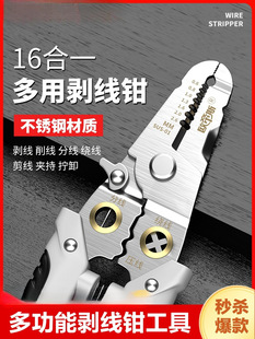 �๦�܄����Q늹���|�ξ���������Ƥ�Q���������Q���~��