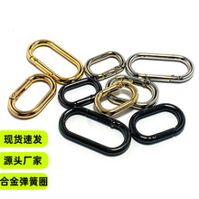 �Ͻ��Ώ���Ȧ ��������h��O�ΈAȦ܇��耳�����E�A�_�ڵ�ɽ��