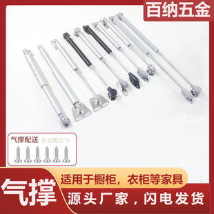 ���֧�ΗUҺ���ԄӾ��_�o�����ΗU���·����������Ҿߚ≺�U