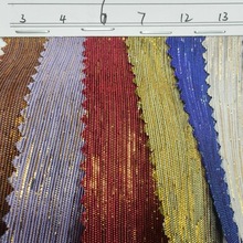 �p����y���r�� ���Y������С������̨��ᘿ�����ñ������