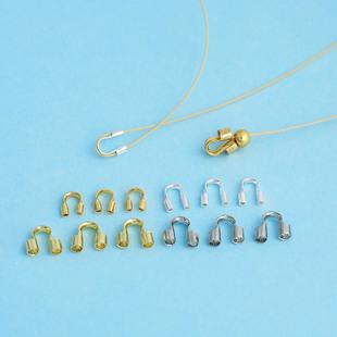 �R������l�18k���ɫU�ο��o��������diy�������β�����