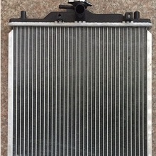 PM808-72070适用于久保田农机水箱散热器多规格厂家直供