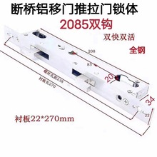 �S�ҬF؛�����X���T�����T�i�w�p���p����c�����i�w���S�i�����l