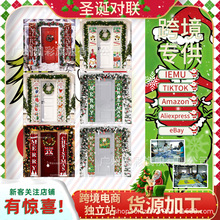 �羳�¿�ڼt�W���}�Q��ͥԺ�T���b����b����}�Q���T��
